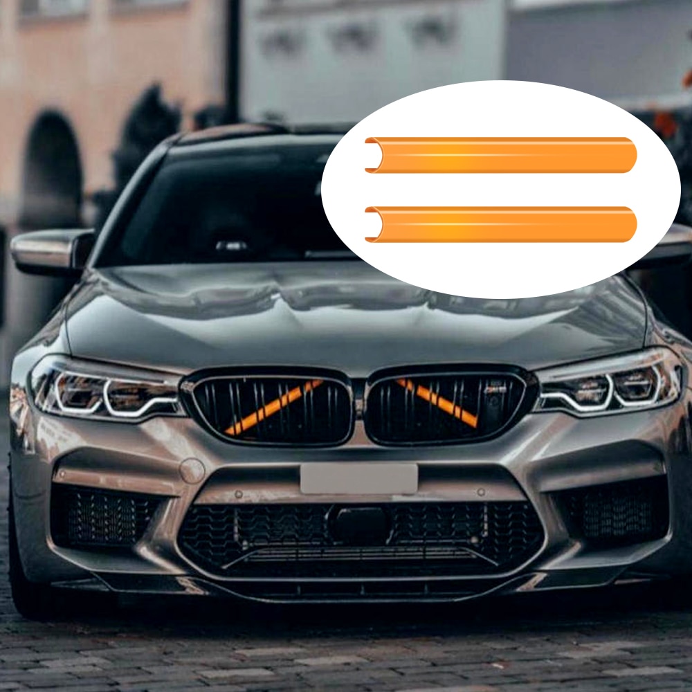 ڵ  Ű ׸ Ŀ  Ʈ Ʈ, BMW F3..